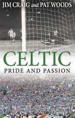 Celtic