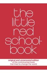 The Little Red Schoolbook