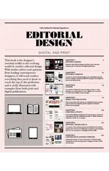 Editorial Design
