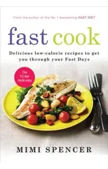 Fast Cook