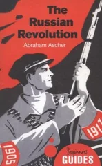 The Russian Revolution