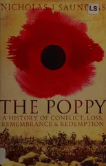 The Poppy