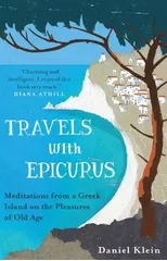 Travels with Epicurus