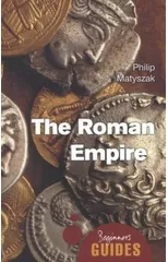 The Roman Empire