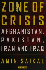 Zone of Crisis