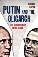 Putin and the Oligarch