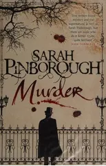 Murder