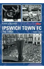 Ipswich Town Football Club