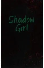 Shadow Girl