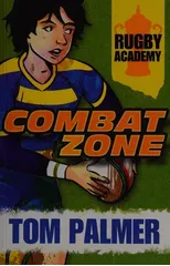 Combat Zone