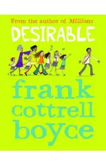 Desirable