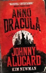 Anno Dracula