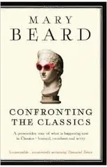 Confronting the Classics