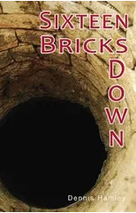 Sixteen Bricks Down