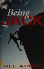 Being Jack