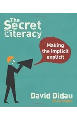 The Secret of Literacy
