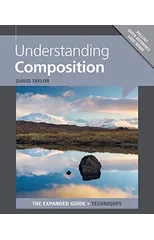 Understanding Composition
