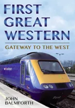 First Great Western
