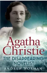 Agatha Christie