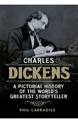 Charles Dickens
