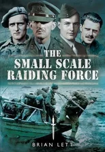 Small Scale Raiding Force