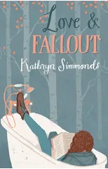 Love & Fallout
