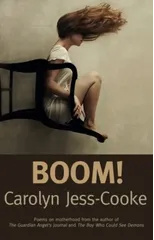 Boom!