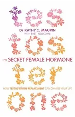 The Secret Female Hormone