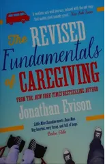 The Revised Fundamentals of Caregiving