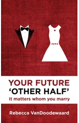 Your Future 'Other Half'