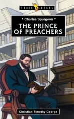 Charles Spurgeon