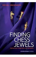 Finding Chess Jewels