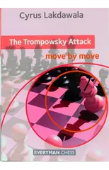The Trompowsky Attack