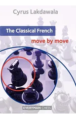 The Classical French
