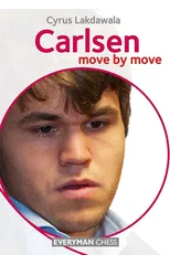 Carlsen