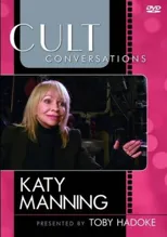 Cult Conversations