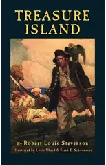Treasure Island