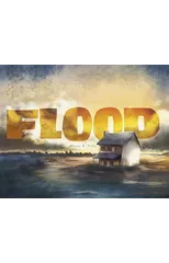 Flood