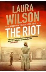 The Riot