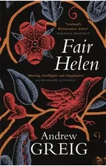 Fair Helen