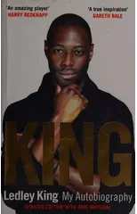 King