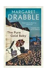 The Pure Gold Baby