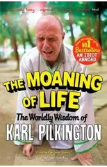 The Moaning of Life