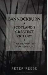 Bannockburn