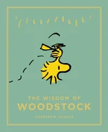 The Wisdom of Woodstock