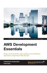 AWS Development Essentials