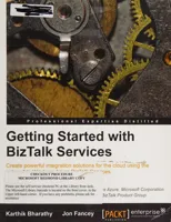 Getting Started with BizTalk Services