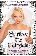 Screw the Fairytale