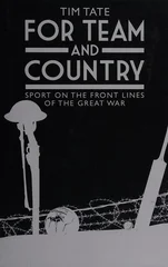 For Team and Country