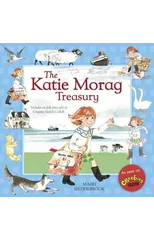 The Katie Morag Treasury